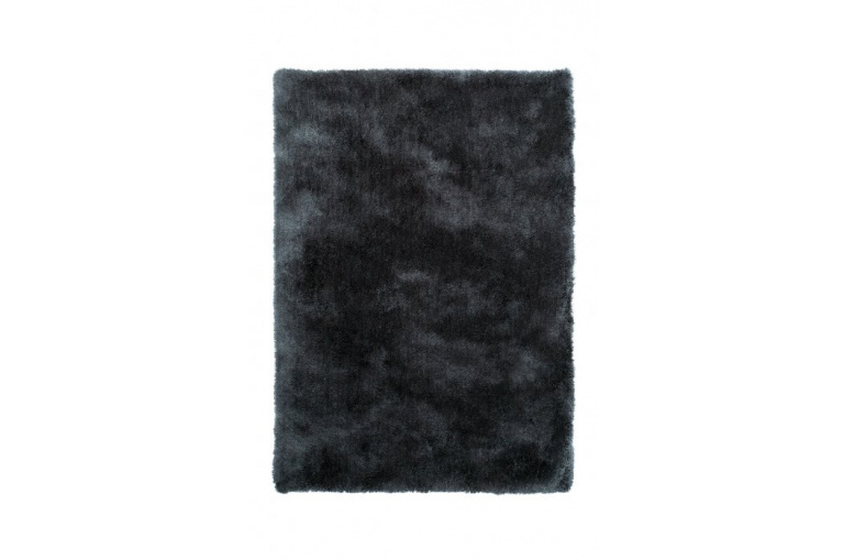 Kusový koberec Sanzee (Sansibar) 650 graphite