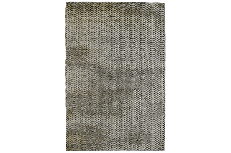 Ručně tkaný kusový koberec Forum 720 TAUPE