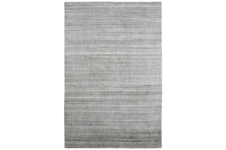 Ručně tkaný kusový koberec Legend of Obsession 330 Grey