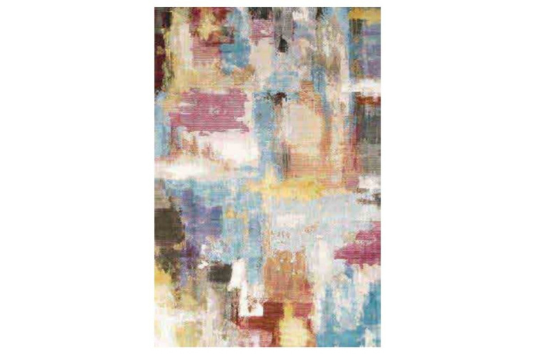 Kusový koberec King Vo Da Vinci K11598-10 Artisan