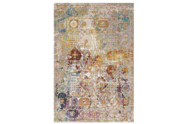 Kusový koberec King Vo Da Vinci K11597-01 Feraghan