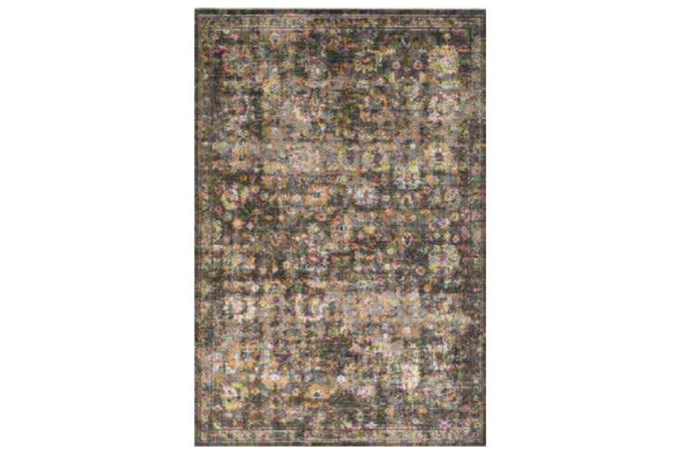 Kusový koberec King Vo Da Vinci K11600-02 Sarough