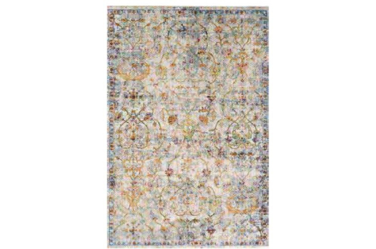 Kusový koberec King Vo Da Vinci K11599-01 Sarough