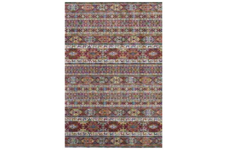 Kusový koberec King Vo Da Vinci K11601-05 Sumach