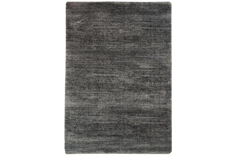 Kusový koberec Camaro K11496-05 Steel