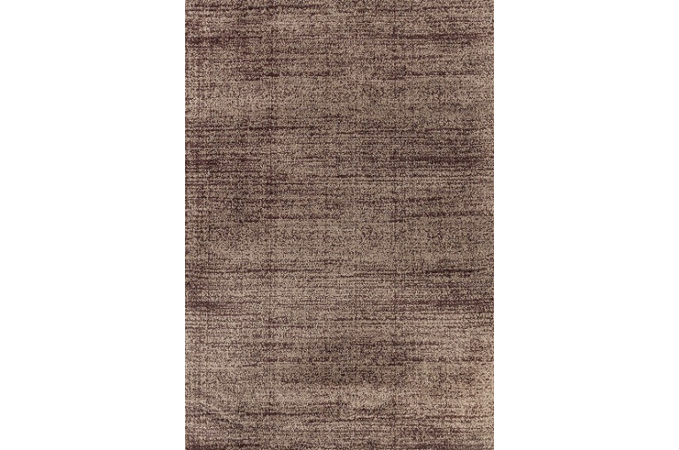 Kusový koberec Camaro K11496-04 Coffee