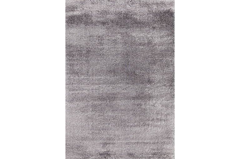 Kusový koberec Carmella K11609-03 Grey
