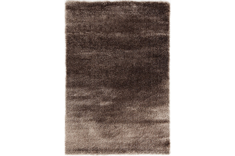 Kusový koberec Carmella K11609-02 Coffee