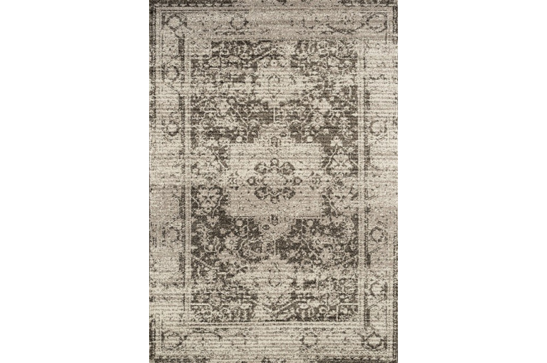 Kusový koberec Rixos K11612-02 Beige
