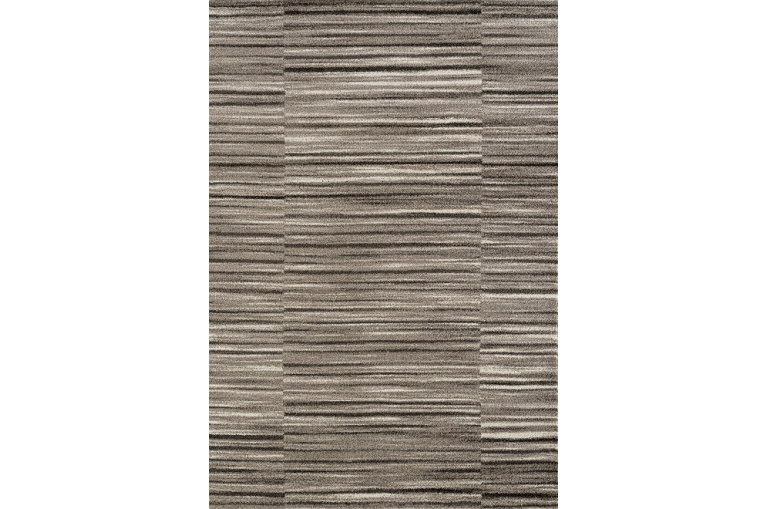 Kusový koberec Rixos K11615-02 Beige