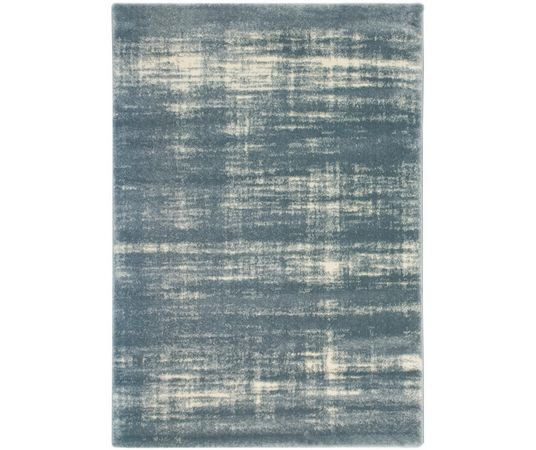 Kusový koberec Loftline K11594-10 Blue