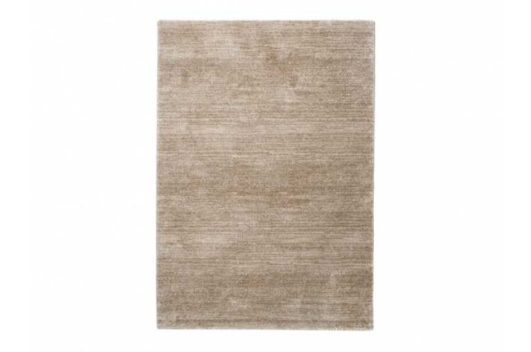 Kusový koberec Loftline K11491-05 Sand