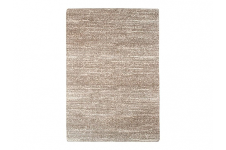 Kusový koberec Delgardo K11496-03 Sand