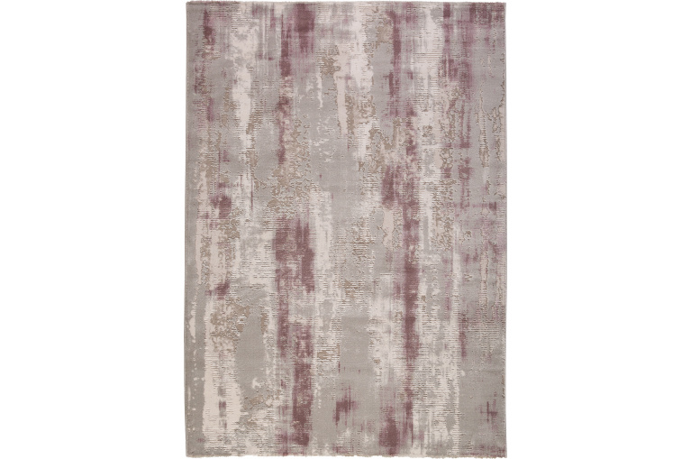 Kusový koberec Bolero 810 Lavender