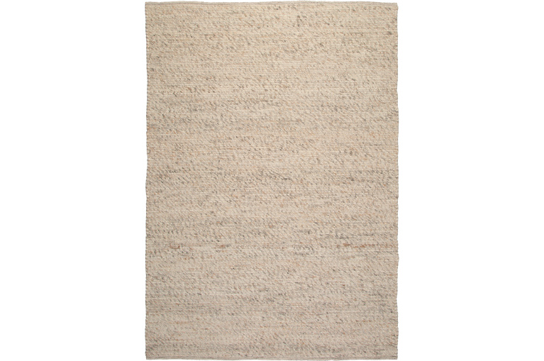 Kusový koberec Kjell 865 Ivory