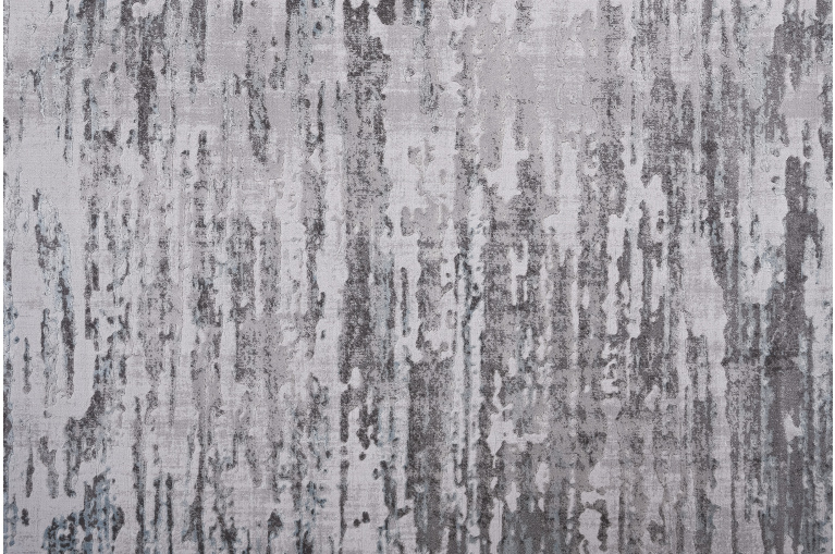 Kusový koberec Masai 730 Grey