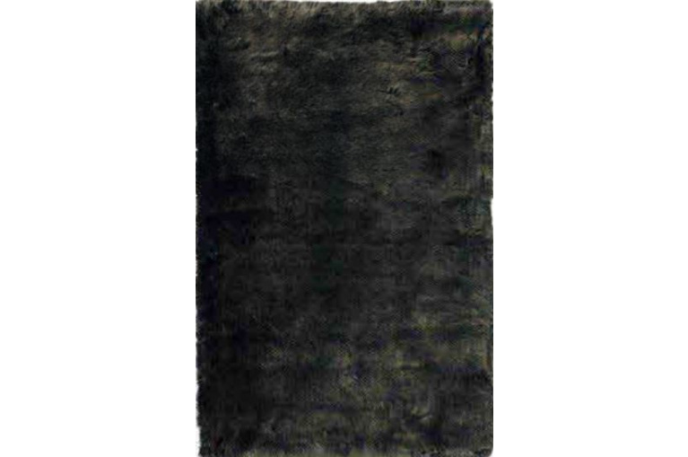 Kusový koberec Premiumfell 585-02 Grey