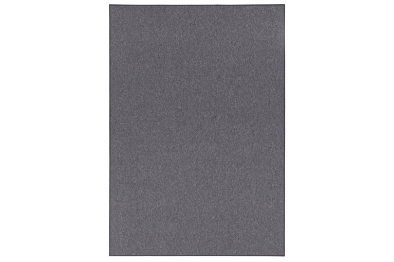 Ložnicová sada BT Carpet 103409 Casual dark grey