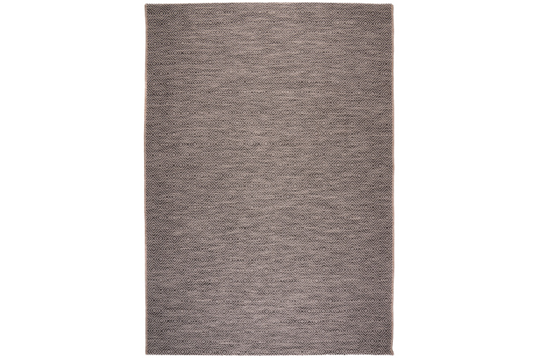 Kusový koberec Outdoor OUT 970 grey