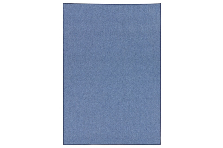 Ložnicová sada BT Carpet 103406 Casual blue
