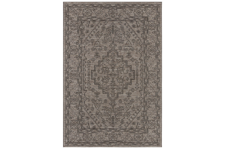 Kusový koberec Jaffa 103895 Beige/Anthracite