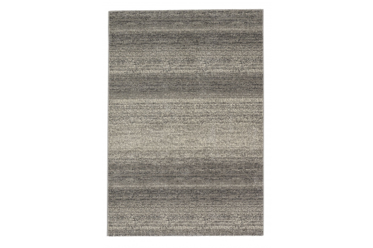 Kusový koberec Carpi 150004 Silver