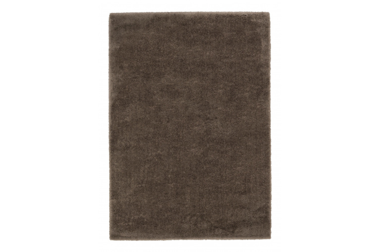 Kusový koberec Rivoli 160060 Brown