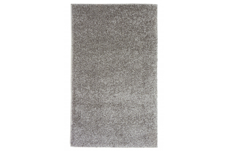 Kusový koberec Samoa 001005 Grey
