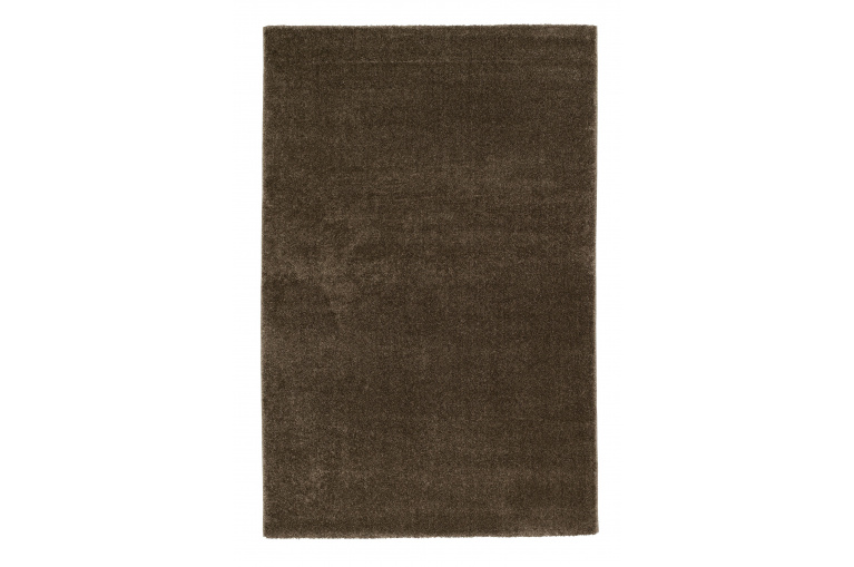 Kusový koberec Ravello 170064 Brown