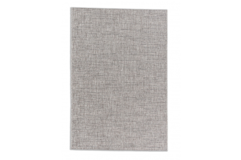 Kusový koberec Imola 190040 Anthracite