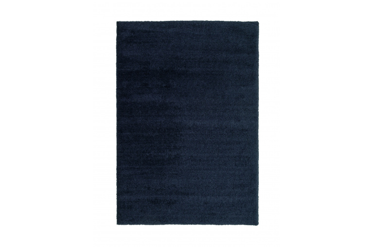 Kusový koberec Livorno 040 Lava