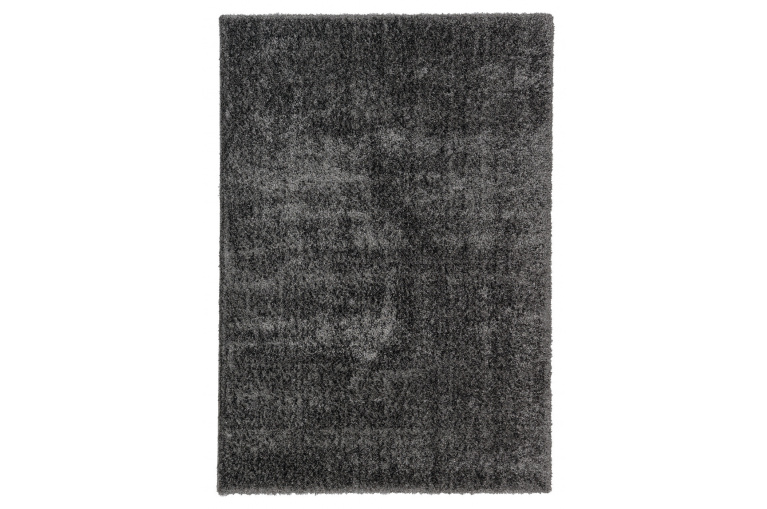 Kusový koberec Matera 180040 Anthracite