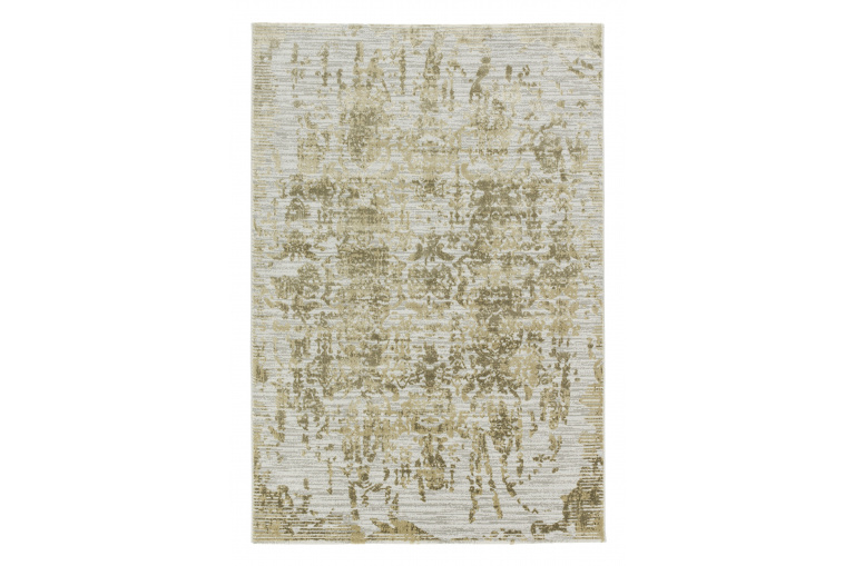 Kusový koberec Brilliance 183006 Antique Beige