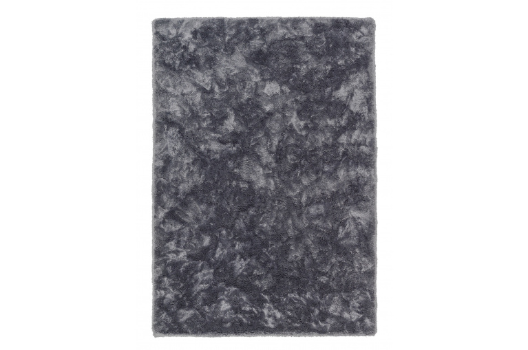 Kusový koberec Harmony 160040 Grey