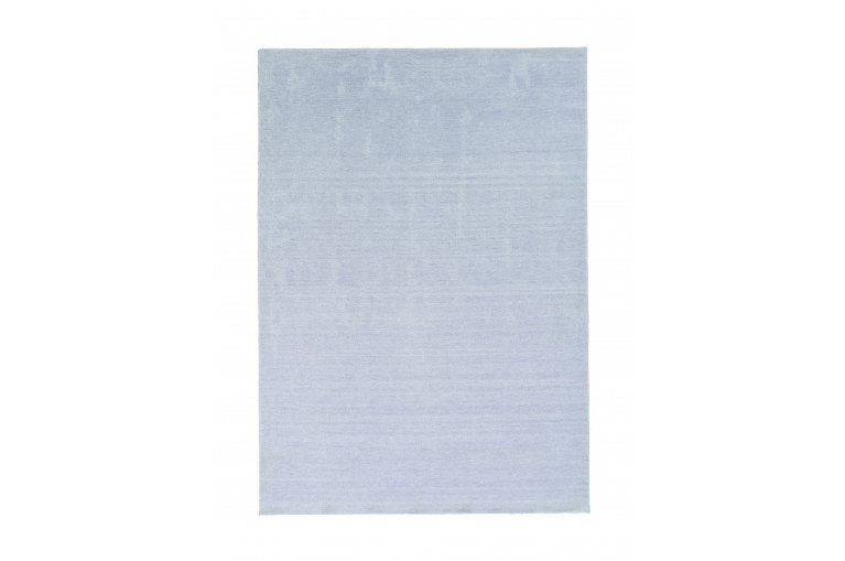 Kusový koberec Victoria 004 Silver