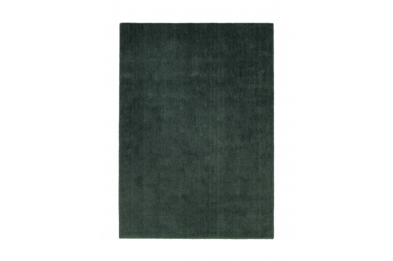 Kusový koberec Victoria 005 Grey