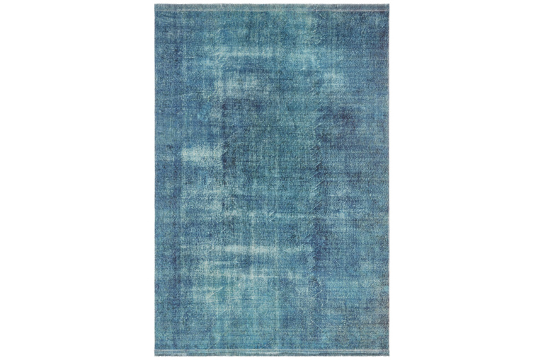 Kusový koberec Babur 103944 Blue