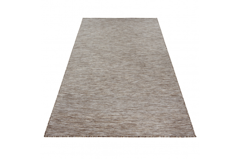 Kusový koberec Mambo 2000 beige