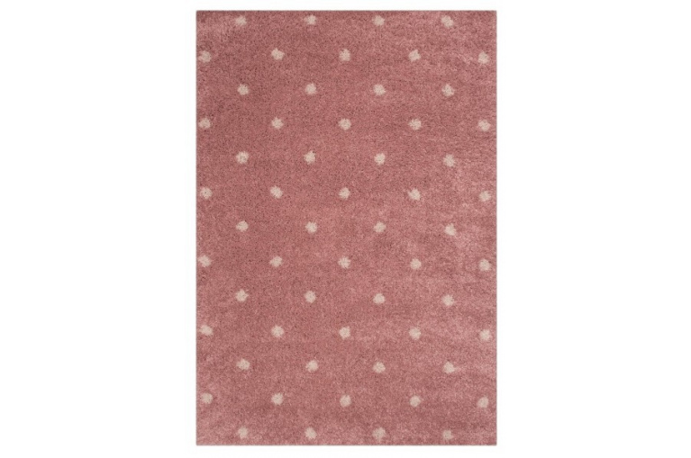 Kusový koberec Vini 103032 Lilly 120x170 cm