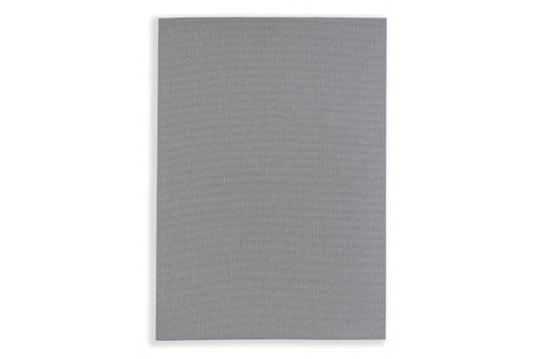 Kusový koberec Yucca 190005 Grey