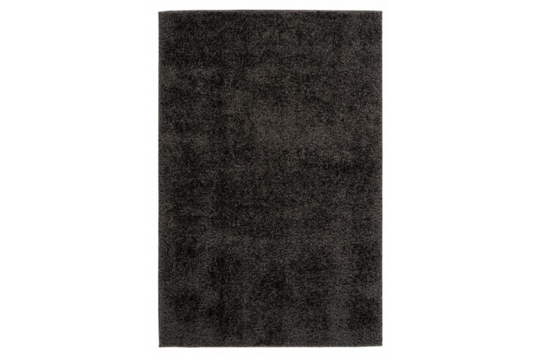 Kusový koberec Emilia 250 graphite