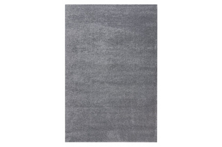 Kusový koberec Jive 615 graphite