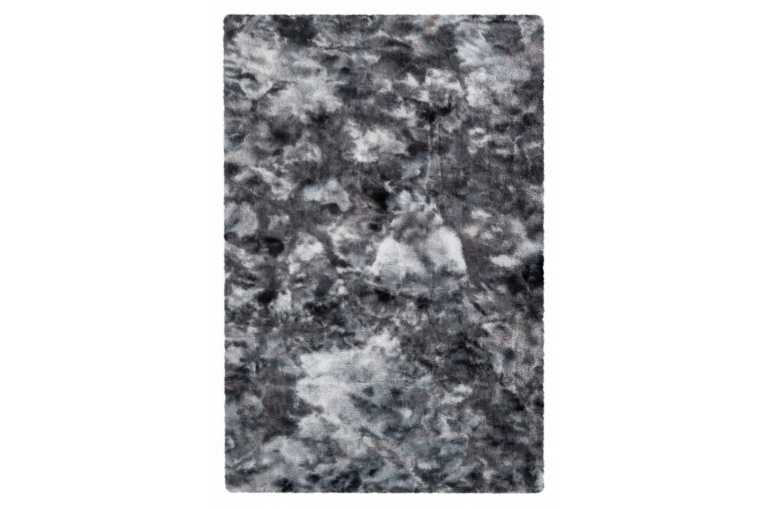 Kusový koberec Camouflage 915 graphite