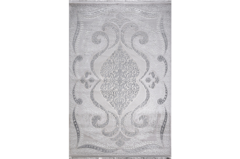 Kusový koberec Mood 5740A Grey