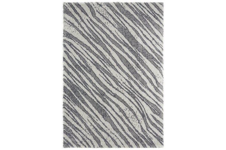 Kusový koberec Allure 104399 Grey-Cream