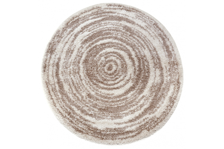 Kusový koberec Essential 105109 cream, beige