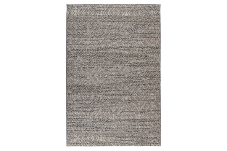 Kusový koberec My Sherpa 377 grey