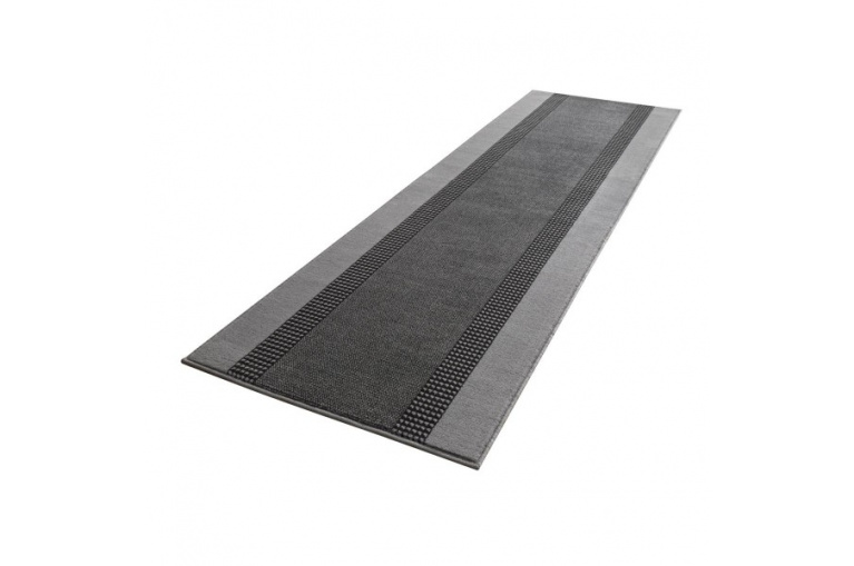 Kusový koberec Basic 102497