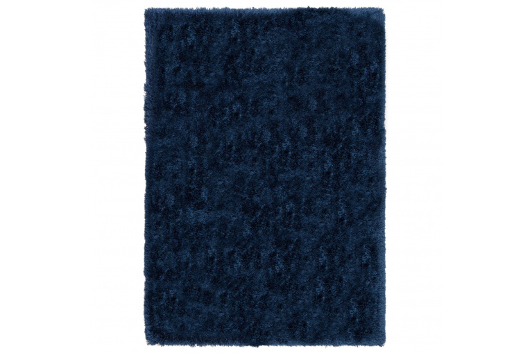 Kusový koberec Pearl Blue