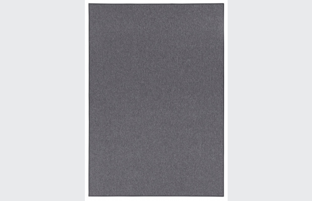 Ložnicová sada BT Carpet 103409 Casual dark grey